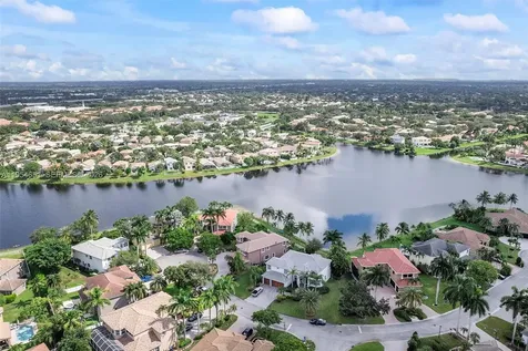 5037 NW 119th Terrace Coral Springs FL 33076