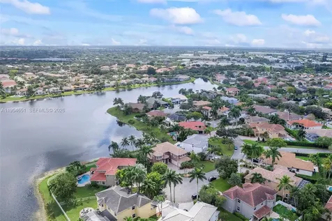 5037 NW 119th Terrace Coral Springs FL 33076