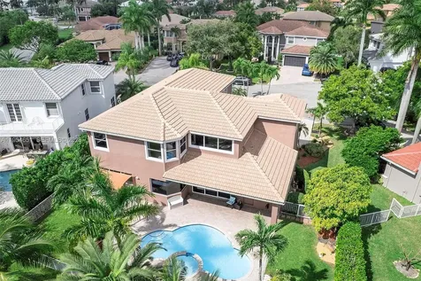 5037 NW 119th Terrace Coral Springs FL 33076