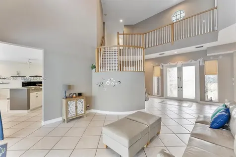 5037 NW 119th Terrace Coral Springs FL 33076