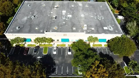 74 SW 12th Avenue Dania Beach FL 33004
