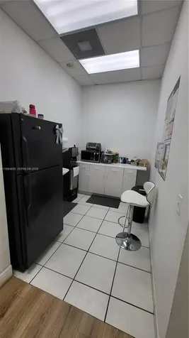 74 SW 12th Avenue Dania Beach FL 33004