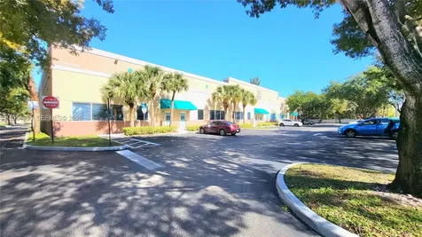 74 SW 12th Avenue Dania Beach FL 33004