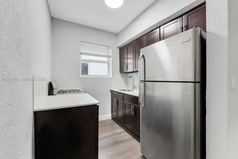 7334 Harding Avenue Miami Beach FL 33141