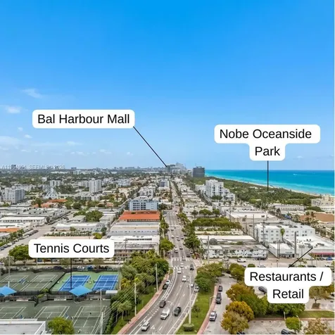 7334 Harding Avenue Miami Beach FL 33141