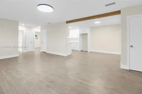 14270 SW 285th Street Homestead FL 33033