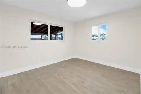 14270 SW 285th Street Homestead FL 33033
