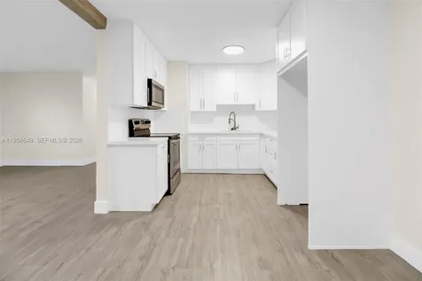 14270 SW 285th Street Homestead FL 33033