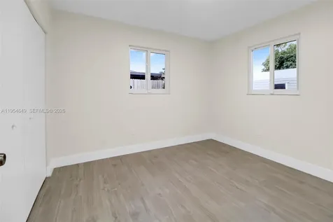 14270 SW 285th Street Homestead FL 33033