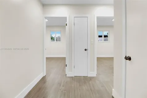 14270 SW 285th Street Homestead FL 33033