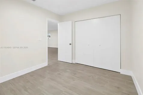 14270 SW 285th Street Homestead FL 33033
