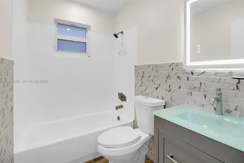 14270 SW 285th Street Homestead FL 33033