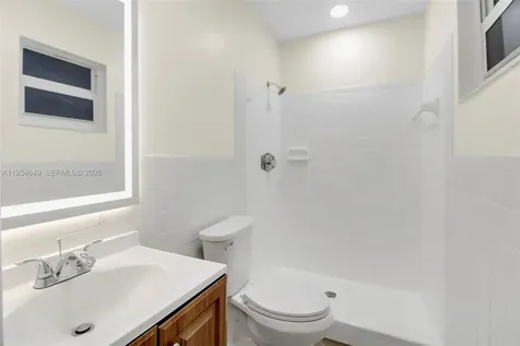 14270 SW 285th Street Homestead FL 33033
