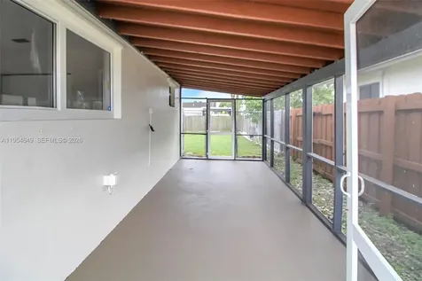 14270 SW 285th Street Homestead FL 33033