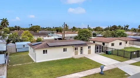 14270 SW 285th Street Homestead FL 33033