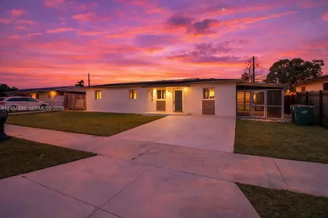 14270 SW 285th Street Homestead FL 33033