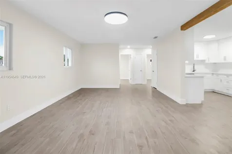 14270 SW 285th Street Homestead FL 33033