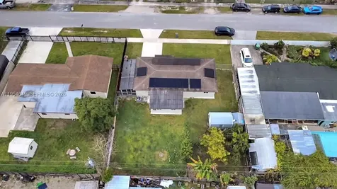 14270 SW 285th Street Homestead FL 33033