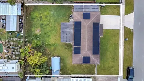 14270 SW 285th Street Homestead FL 33033