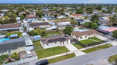 14270 SW 285th Street Homestead FL 33033
