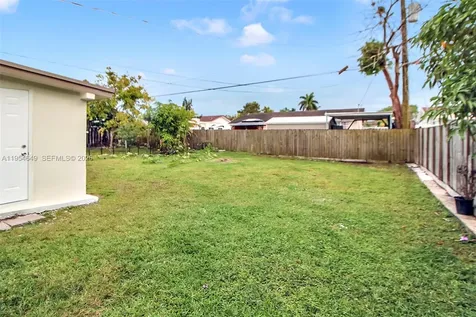 14270 SW 285th Street Homestead FL 33033
