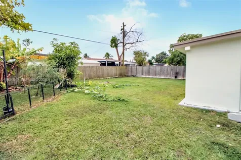 14270 SW 285th Street Homestead FL 33033