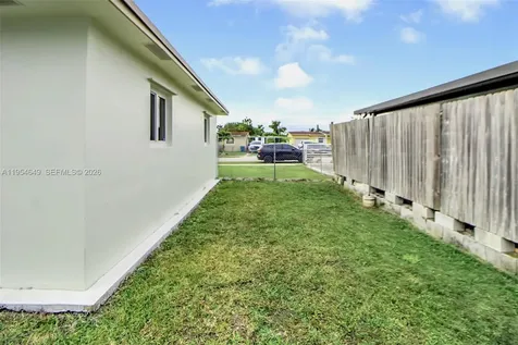14270 SW 285th Street Homestead FL 33033