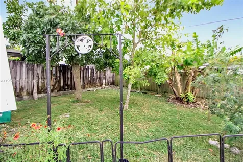 14270 SW 285th Street Homestead FL 33033