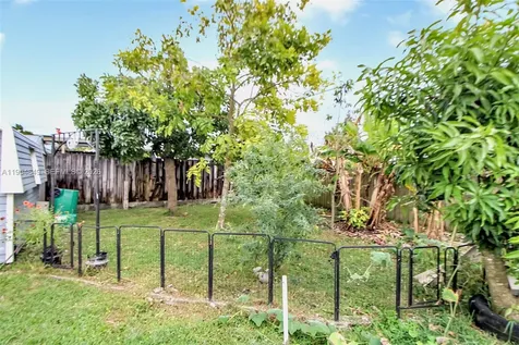 14270 SW 285th Street Homestead FL 33033