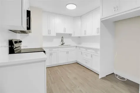 14270 SW 285th Street Homestead FL 33033