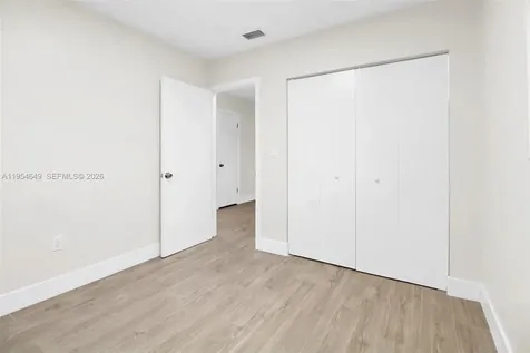 14270 SW 285th Street Homestead FL 33033