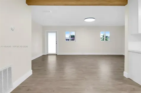 14270 SW 285th Street Homestead FL 33033