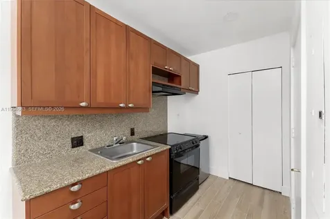 20165 NE 39th Place Aventura FL 33180