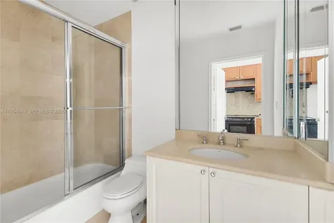 20165 NE 39th Place Aventura FL 33180