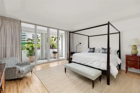 20165 NE 39th Place Aventura FL 33180