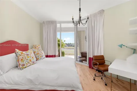 20165 NE 39th Place Aventura FL 33180