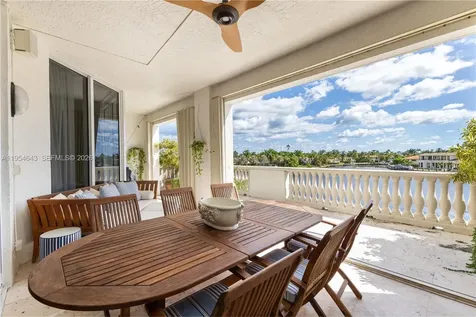 20165 NE 39th Place Aventura FL 33180