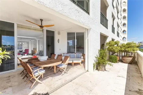 20165 NE 39th Place Aventura FL 33180