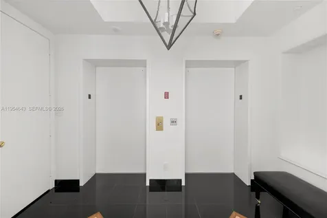 20165 NE 39th Place Aventura FL 33180