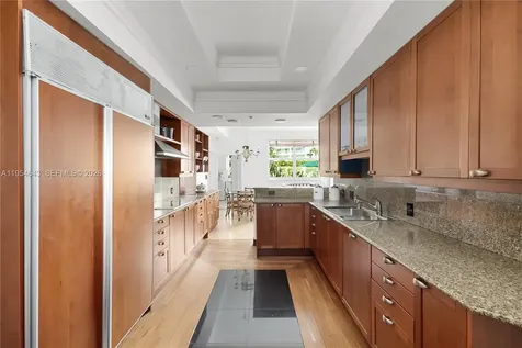 20165 NE 39th Place Aventura FL 33180
