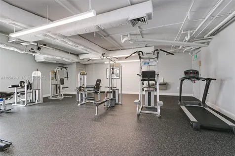 140 S Dixie Highway Hollywood FL 33020