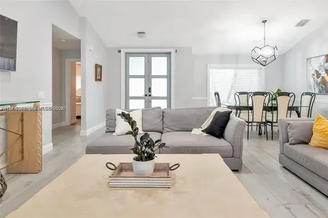 1800 Water Ridge Drive Weston FL 33326
