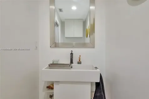 1800 Water Ridge Drive Weston FL 33326