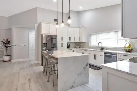 1800 Water Ridge Drive Weston FL 33326