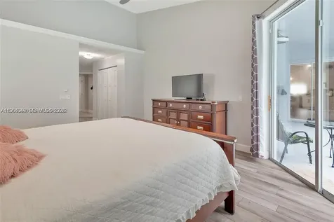 1800 Water Ridge Drive Weston FL 33326