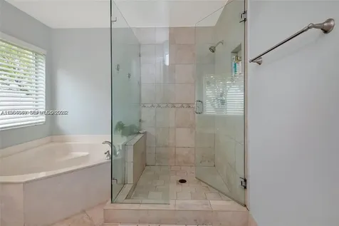 1800 Water Ridge Drive Weston FL 33326