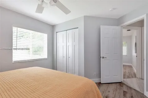 1800 Water Ridge Drive Weston FL 33326