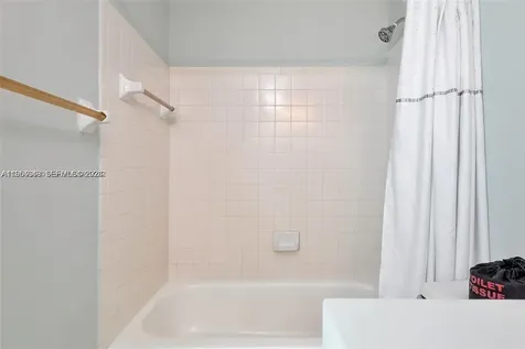 1800 Water Ridge Drive Weston FL 33326