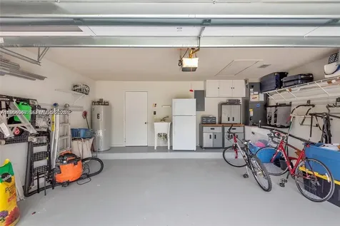 1800 Water Ridge Drive Weston FL 33326