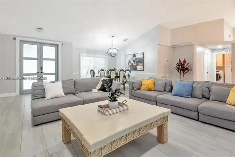 1800 Water Ridge Drive Weston FL 33326